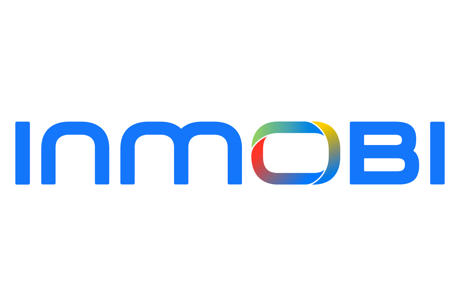Inmobi