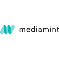 MediaMint logo