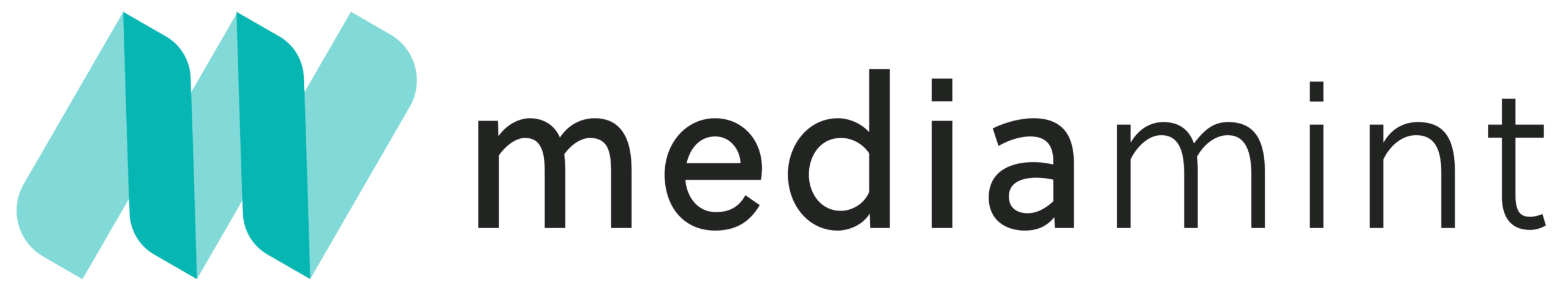 MediaMint