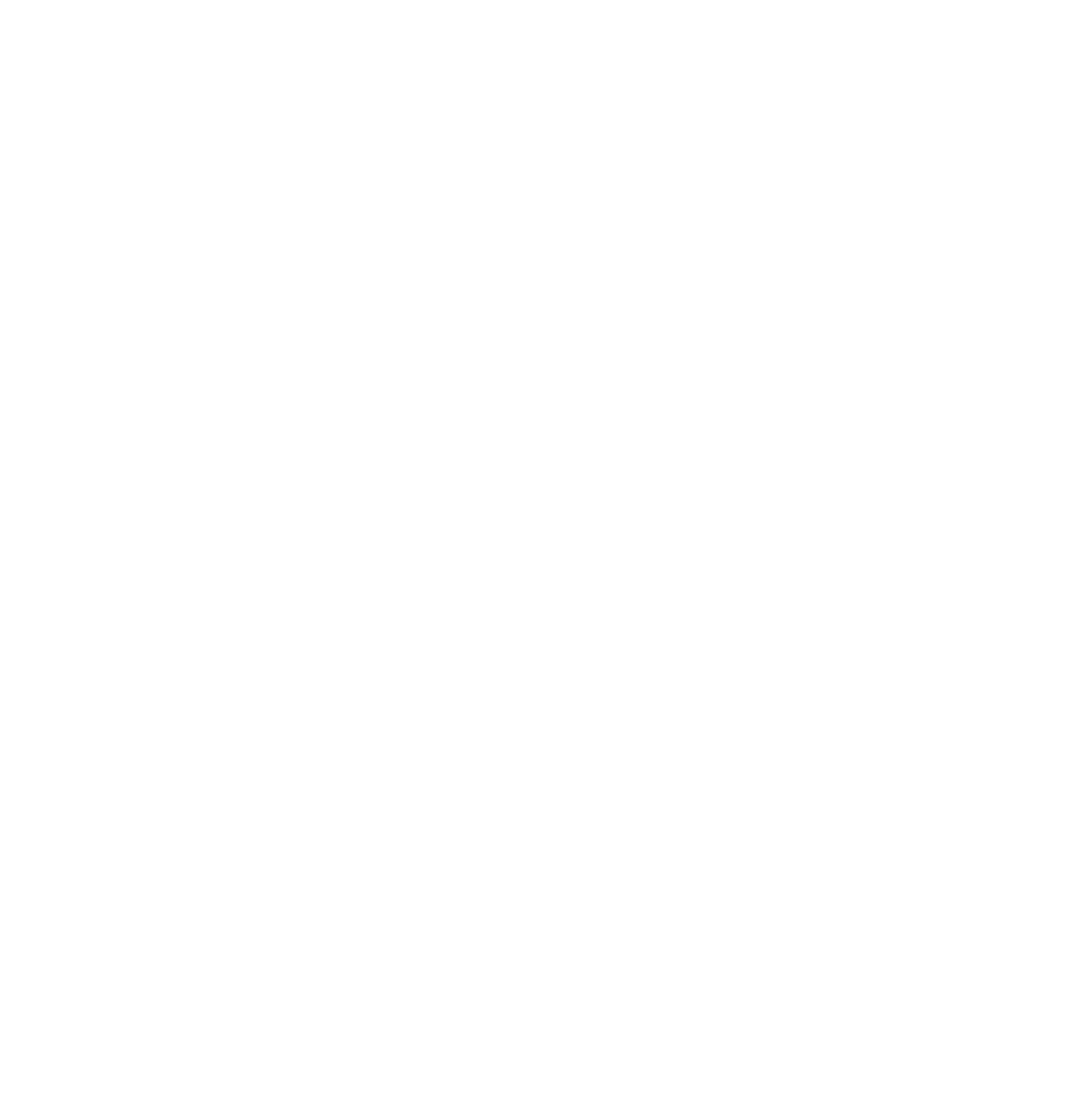 Startup Integrated Learning