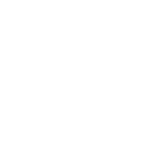 Hiring Partners