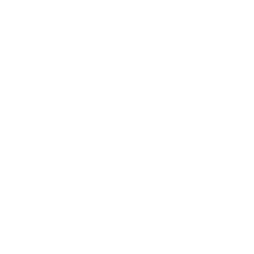 Fee Refund Guarantee
