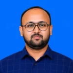 Abhishek Anand, Marketing Campaign Manager at Lebara India