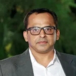Atul Shah, Founder at Advertere