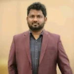 Daniel Sandeep, CEO at Communigate