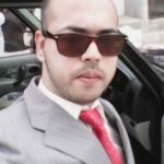 Farhan, Managing Director at WindsorMile Digital Media