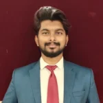 Bhaskar, Founder at Grwth Medium