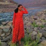Dondapati Manasa, Co-Founder at DigiMani