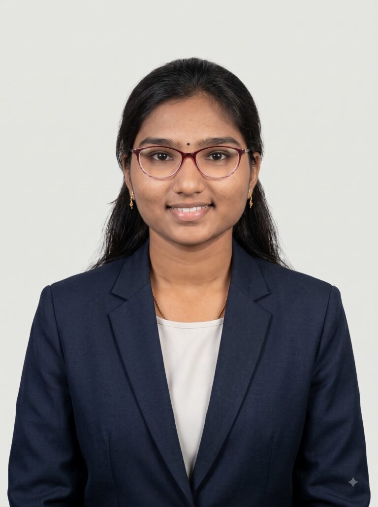 Molakaseema Haritha, placed at MediaMint