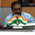 Muralikrishna A, Team Lead at Mediconic