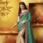 Natasha, Founder at Natasha Couture