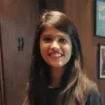 Nisha Agarwal, CEO at Work Digitally
