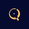 Que Pitch Advertising logo