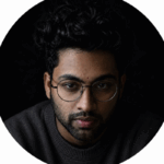 Rithin Koushik, Head of Digital Media at Look & Livein Interiors