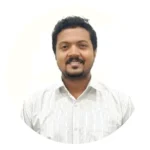 Sanad Salim, Digital Nest alumni in Dubai, UAE