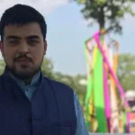 Shaurya, VP, Sales & Marketing at Access Computech
