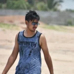 Sumit Mishra, Managing Director at Shadotech