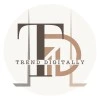 Trend Digitally logo