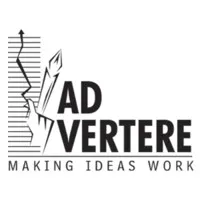 Advertere logo