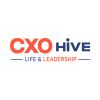 CXOhive logo