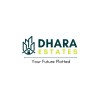 Dhara Estates logo