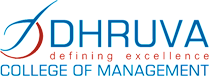 Dhruva College of Management