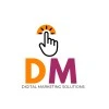 DigiMani logo