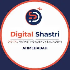 Digital Shastri logo