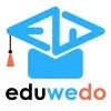 Eduwedo logo
