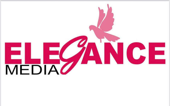Elegance Media logo