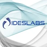 Ideslabs logo