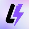 Lancershout logo
