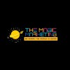 The Magic Marketing logo
