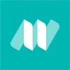 MediaMint logo