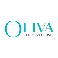 Oliva Skin, Hair & Body Clinic logo