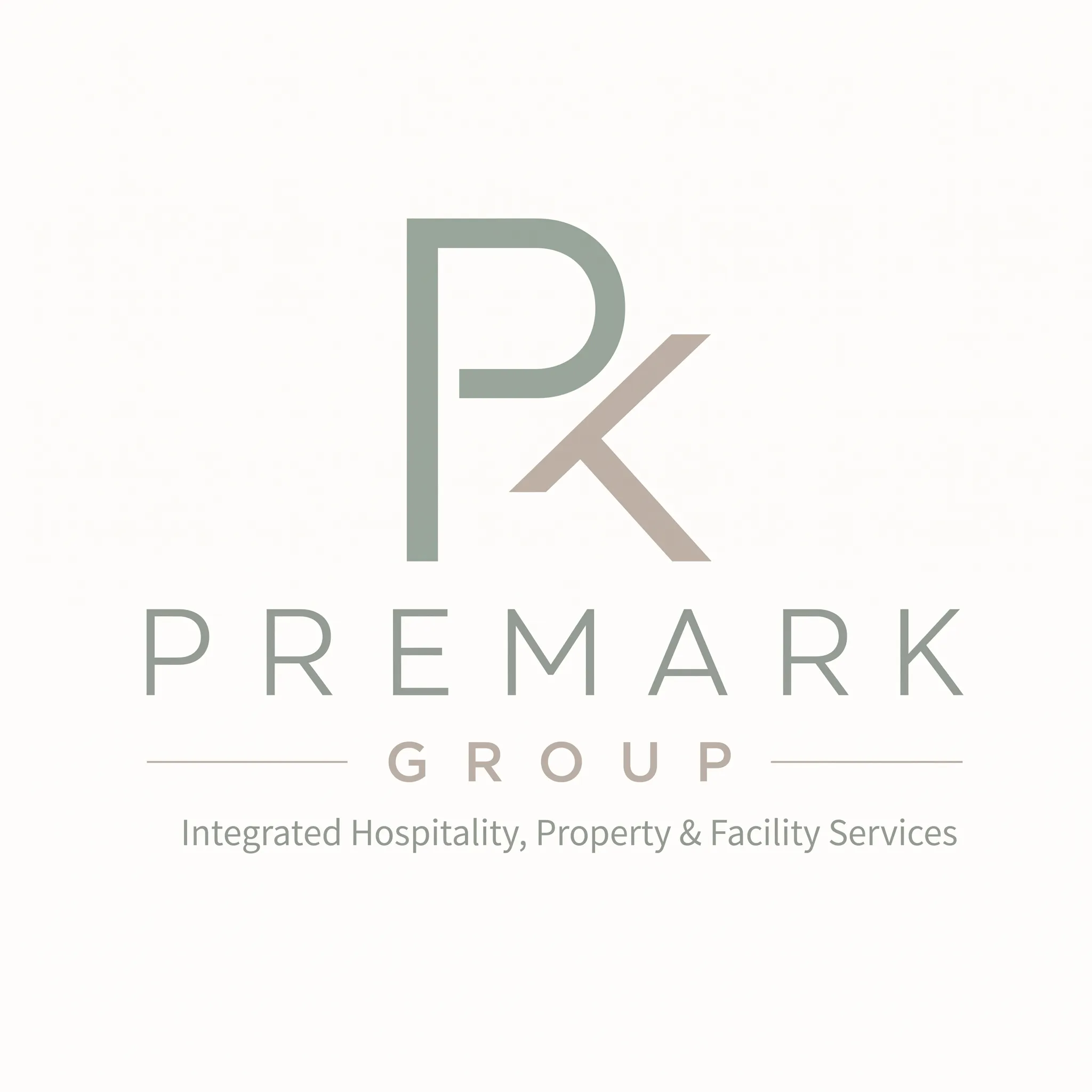 PKC Laundries (Premark) logo