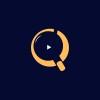 Que Pitch Advertising logo