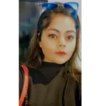 Sakshi Kothari, Co-Founder at Que Pitch Advertising