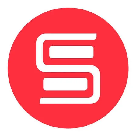 Servers.com logo