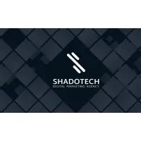 Shadotech logo