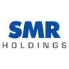 SMR Holdings logo