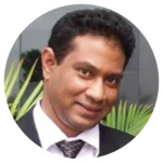 Suhas Kumar, Digital Nest alumni in United Kingdom