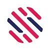 Sutherland logo