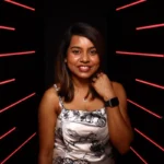 Swati Gupta, Senior SEO Manager at Servers.com